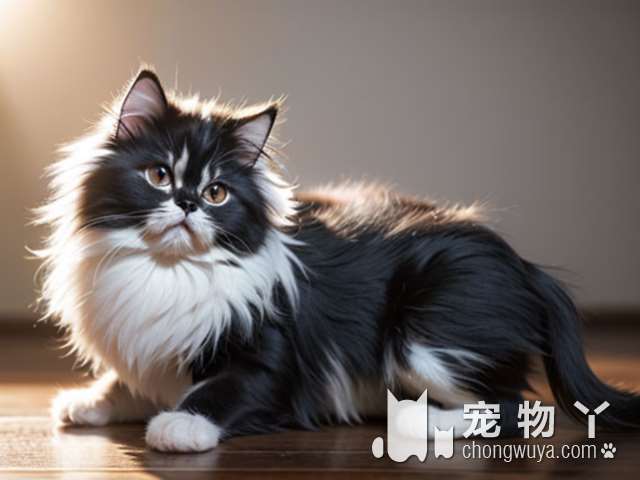 大连WarmPet沃派宠物：第一次带猫咪洗澡反应太大!需要多久适应？